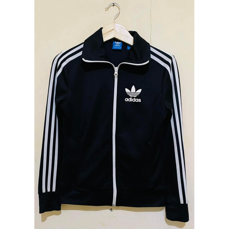 Tc adidas