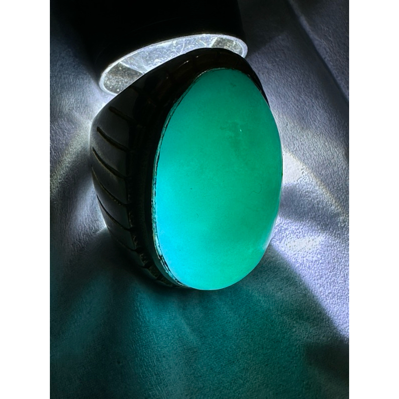 batu bacan super kristal doko majiko super duper jumbo