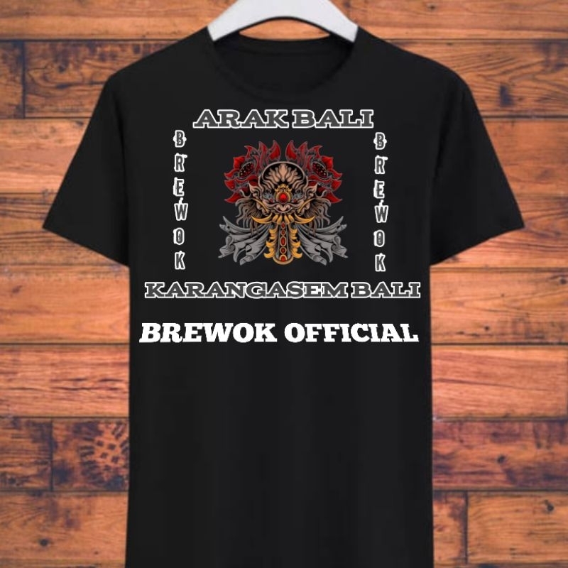 

KHOSTUM HERBAL PAKET 10