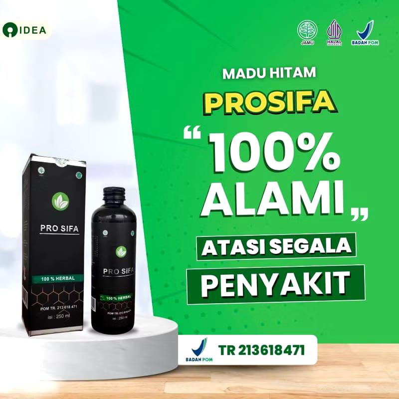 

Pro Sifa Asli Madu Pahit Mengatasi Berbagai Macam Penyakit