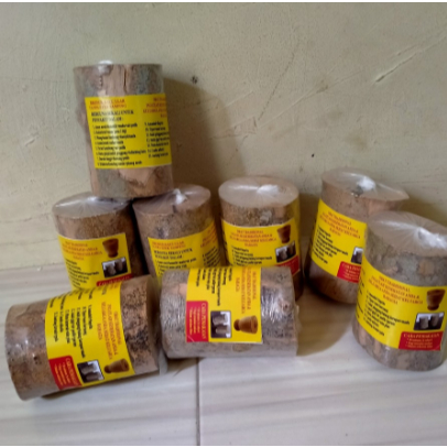 

OBAT DIABETES KAYU ULAR / SUDAH DICACAH TINGGAL DI SEDUH 100 GRAM