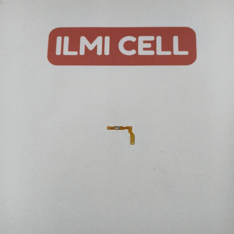 FLEXIBLE ON OFF SAMSUNG J5 PRIME/ J7 PRIME