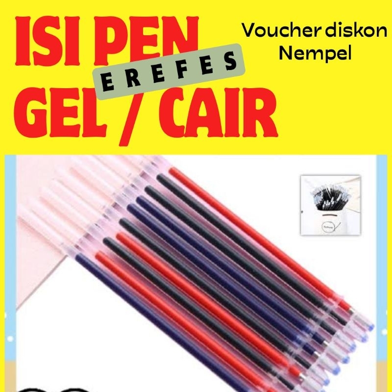 

erefes isi pensil
