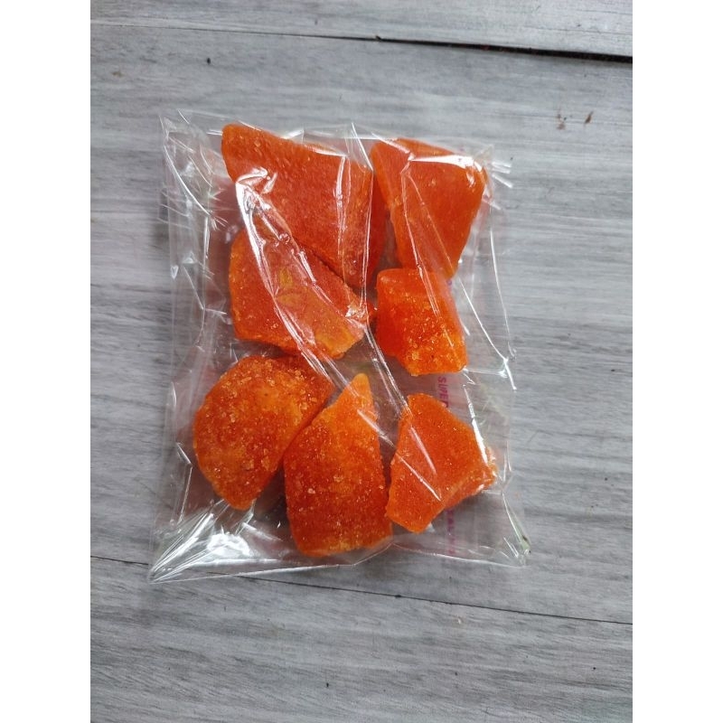 

gula batu manis enak untuk tambahan gula wedang uwuh,teh tubruk