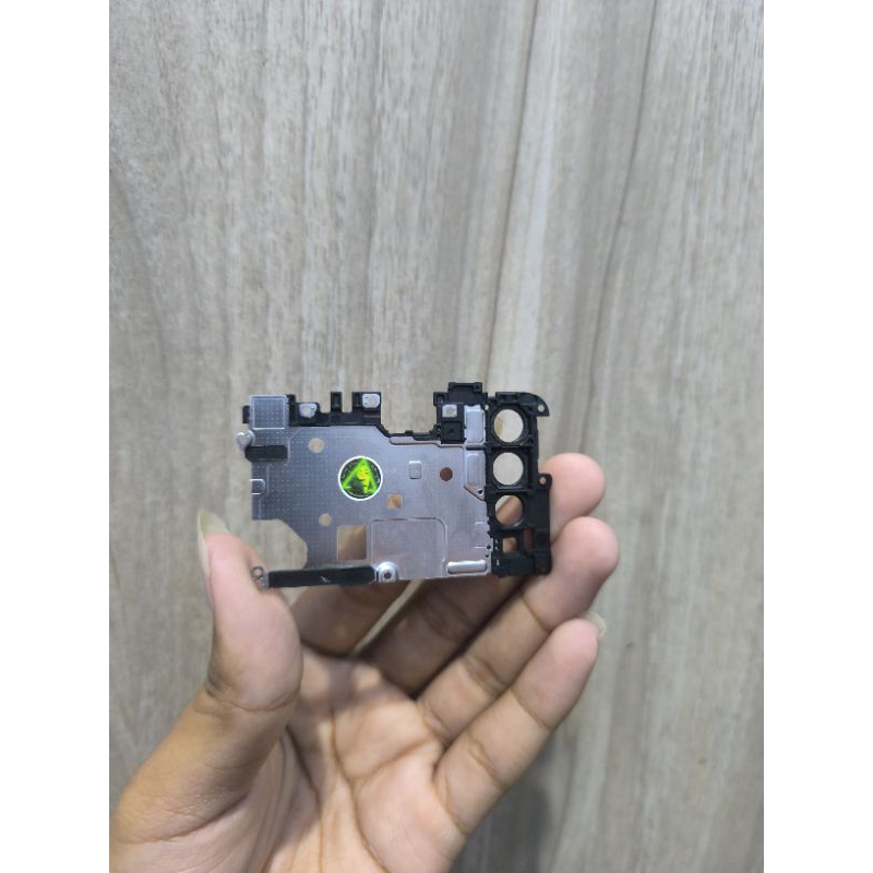 Original Copotan Tutup Mesin Vivo Z1 Pro