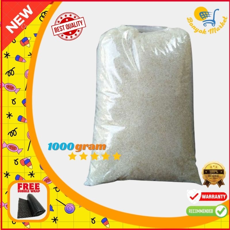

Gula pasir kemasan per kg terlaris