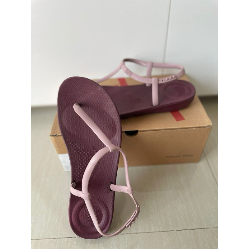 Fitflop Original Sandal Wanita