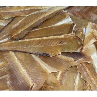 

Grosir Ikan Asin Dian - Ikan Asin Pari Alami LEZAT
