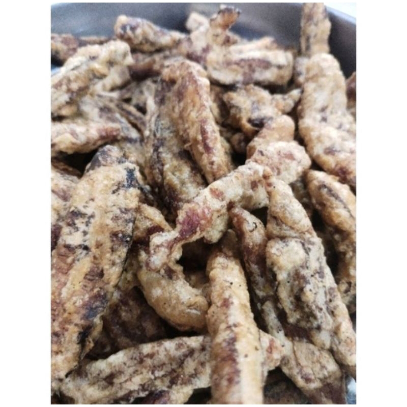 

Sale Pisang Jari