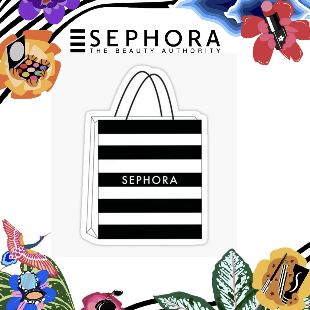 

Kantong kertas premium/Paper Bag