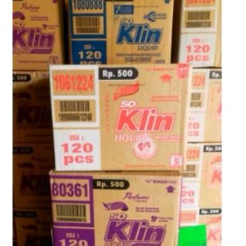 

ready soklin liquid cair 500an 1dus