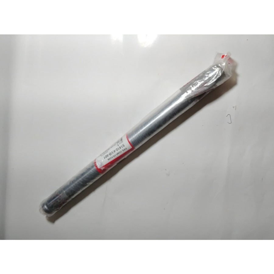 As Sok Depan Vario Lama 110 Vario Techno 110 Original Honda