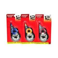 

Correction Tape Joyco CT-522 12M