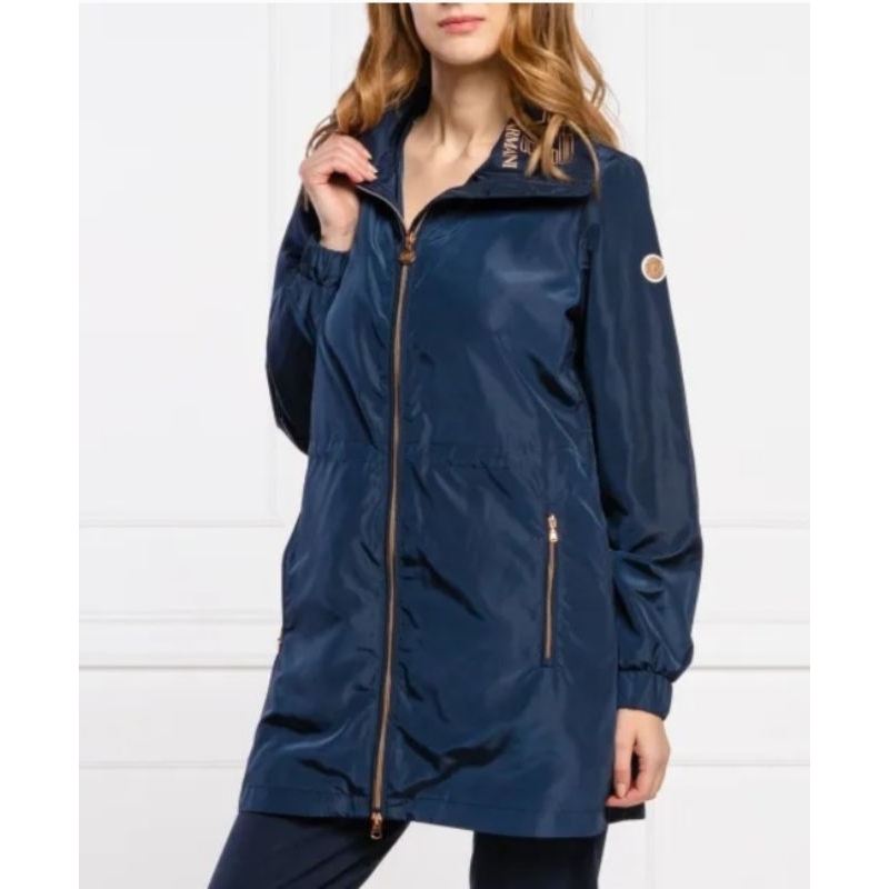 Jaket Emporio Armani Women