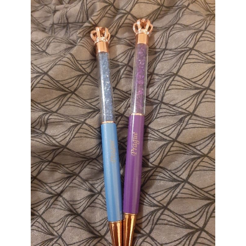 

souvenir praha_pulpenmewah_warna random