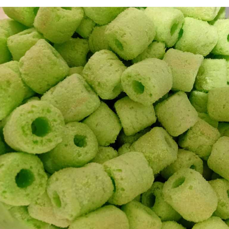 

JUAL MOMOGI PANDAN, ORIGINAL & COKLAT 100g & 250g
