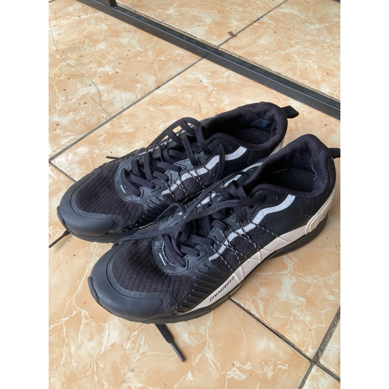 sepatu dynafit size 42
