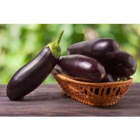 

TERONG SEGAR 1 KG FRESHFARM88