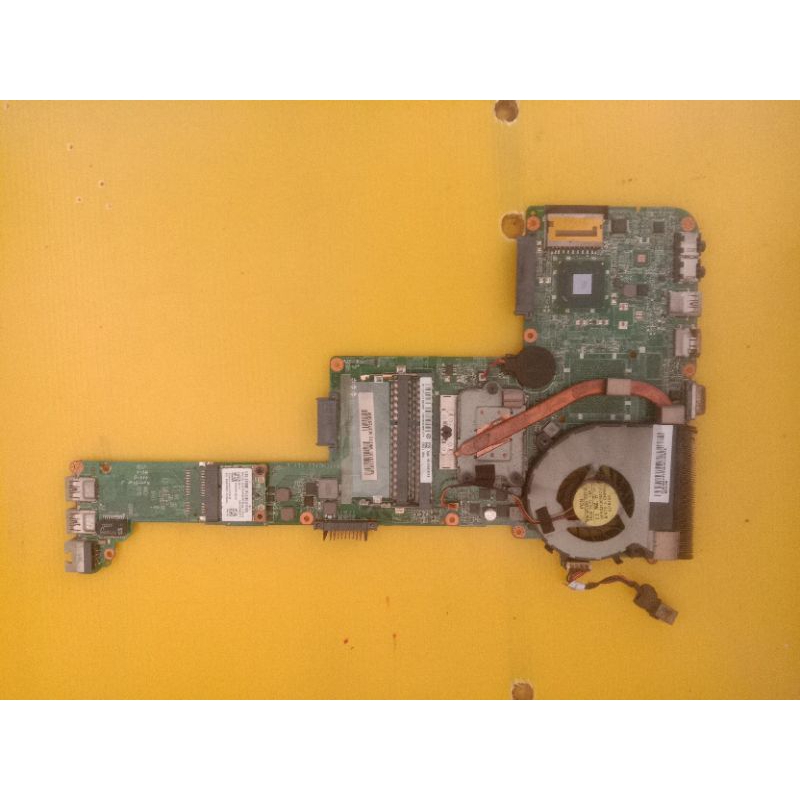 mainboard motherboard Toshiba L840 c840