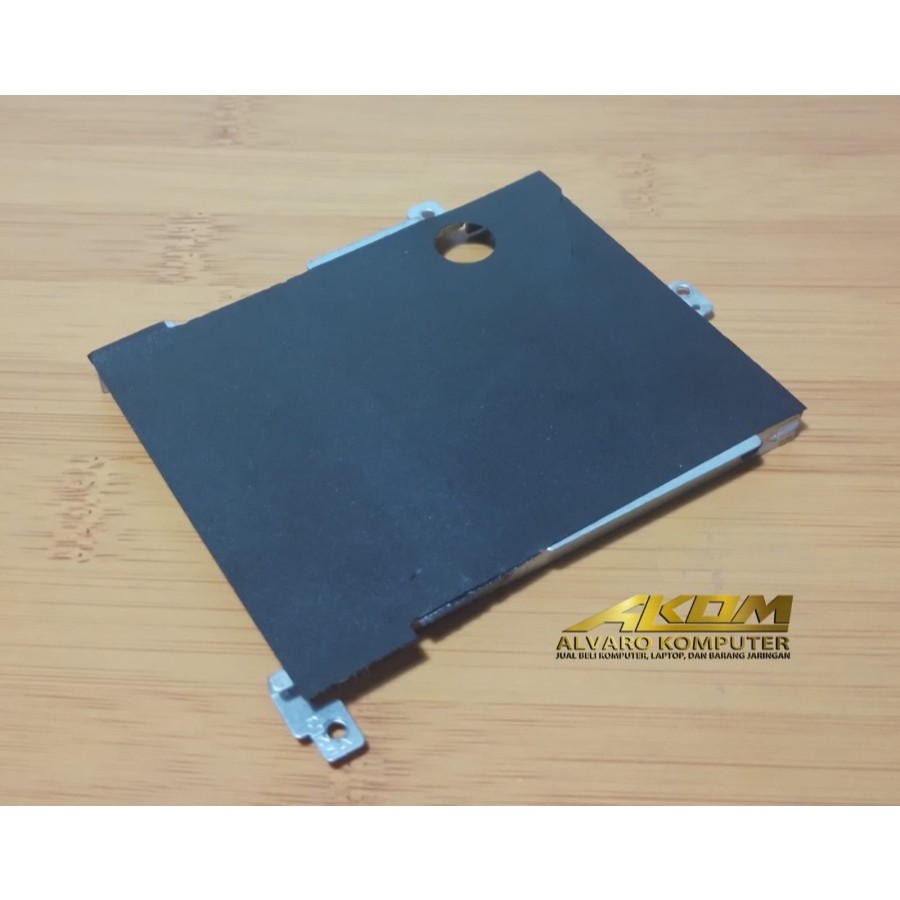 Bracket Hardisk Laptop Acer Aspire V5-132