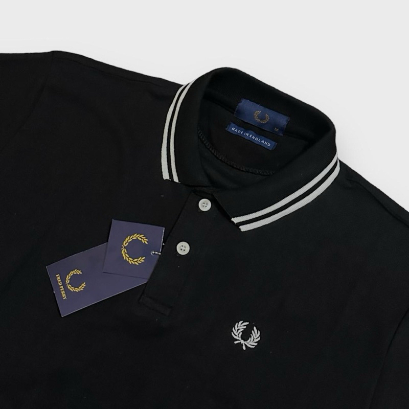 PROMO / BAHAN PREMIUM / Kaos Kerah Pria / Polo Shirt Pria / kaos Polo Pria / Kaos Polo Frd Pria