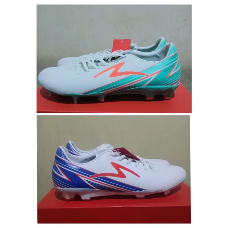 SEPATU BOLA LIGHTSPEED 20 LS 20 ORIGINAL