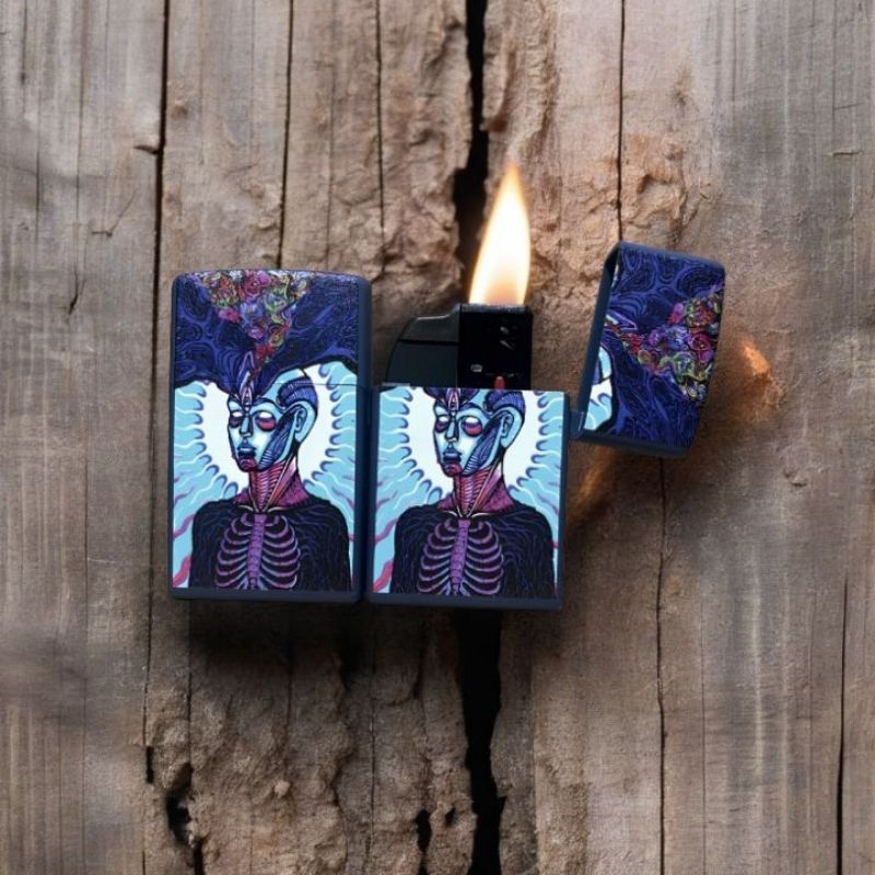 KOREK API BARA TERMURAH KEREN,KOREK API BARA TAHAN PERCIKAN AIR