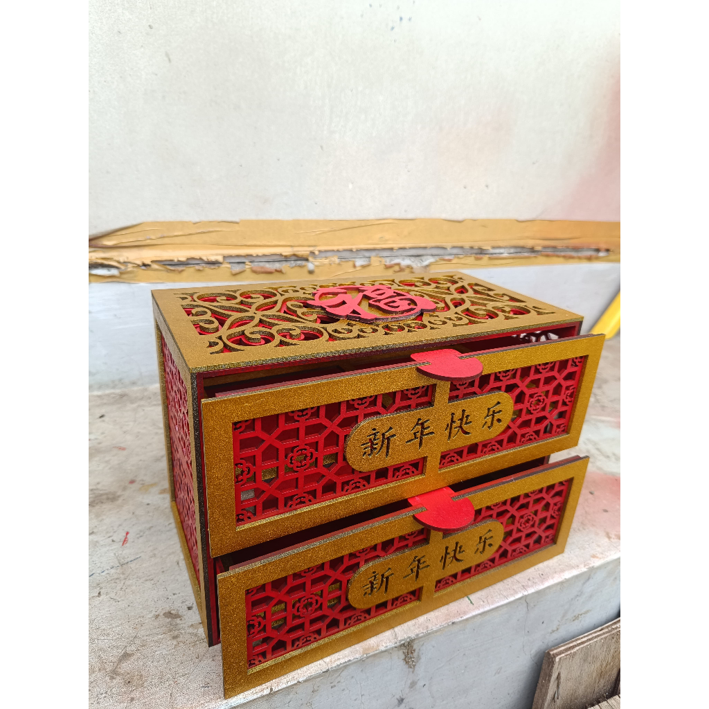 

Box hamper Untuk kaka medan ( selain itu di batalkan yah)