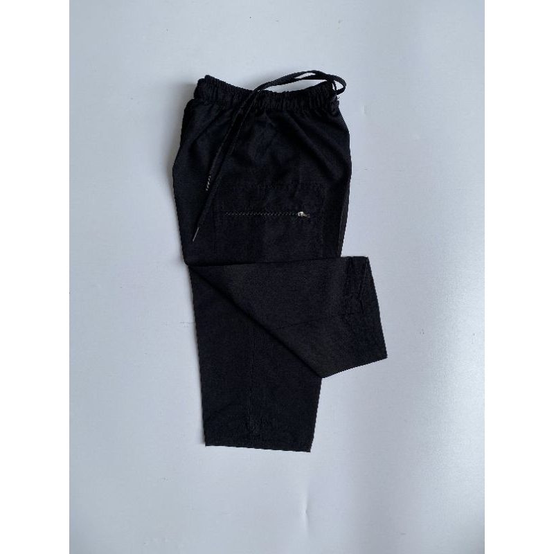 celana komprang sirwal pangsi anak laki laki