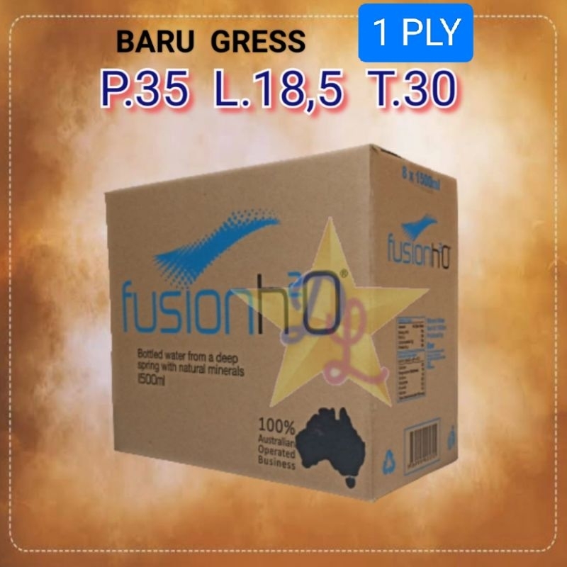 

kardus baru gress kardus packing kardus kardus kecil