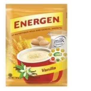 

Energen