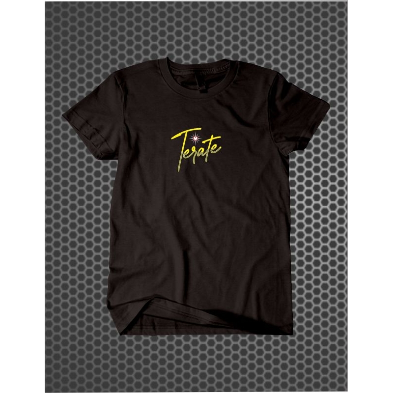 KAOS PSHT SIMPLE SATU MURAH DISTRO VIRAL