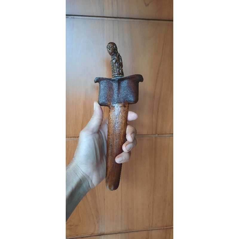 betok sombro pijetan pesi ori