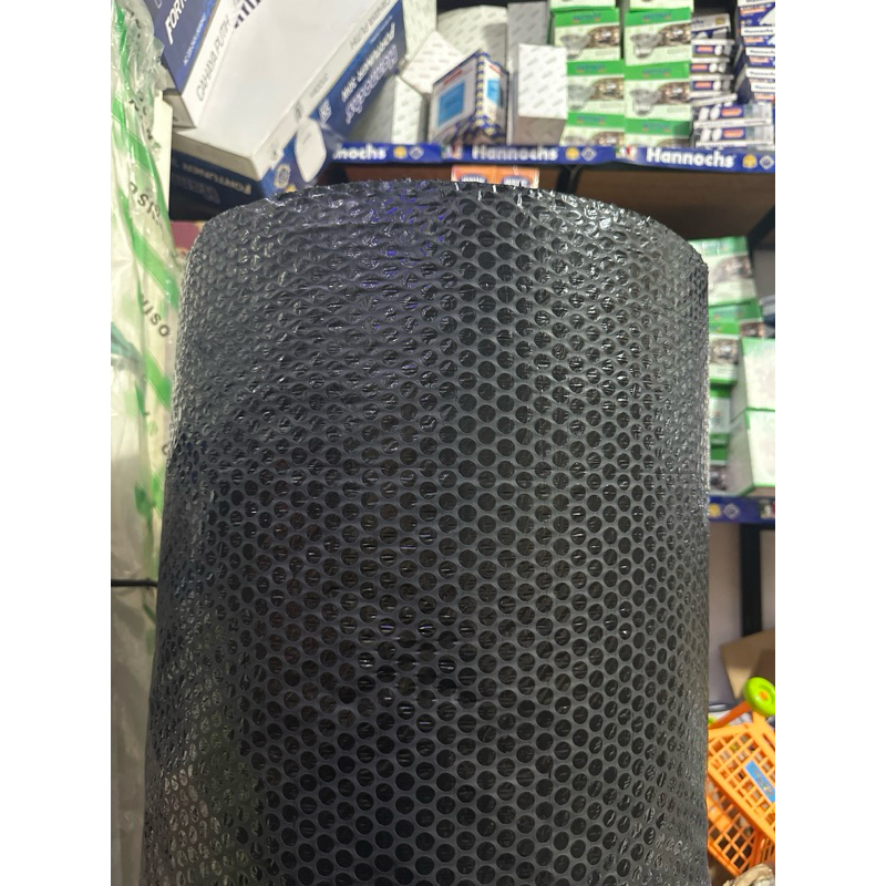 

EXTRA PACKING BUBBLEWRAP