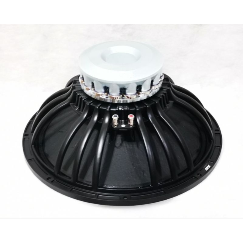 Speaker Komponen Neo 18" VC4" 2.400 Watt STX 1848