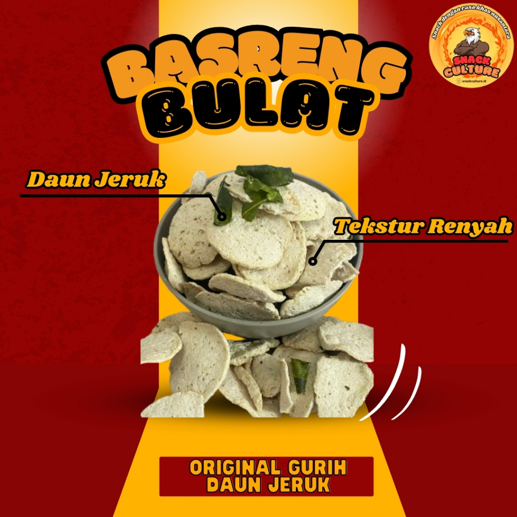 

BASRENG BULAT ORIGINAL DAUN JERUK