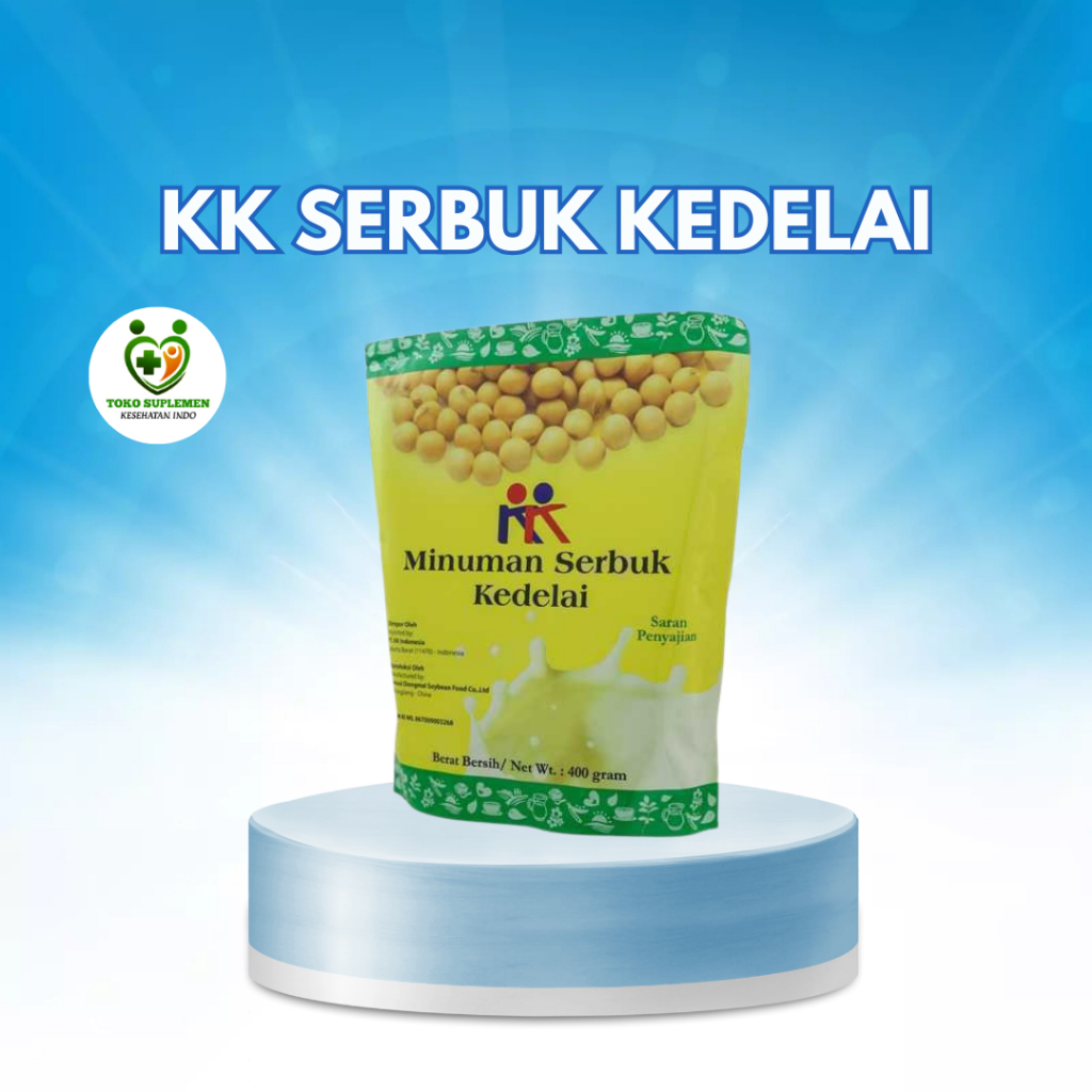 

Kk serbuk kedelai kk soya bean susu kedelai kk Indonesia