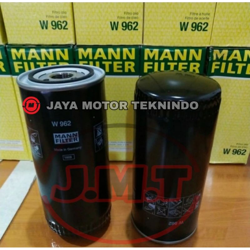 Harga 962$ Terbaru Mar 2026 | BigGo Indonesia