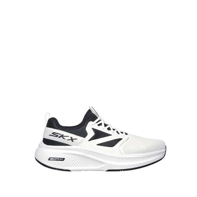 Skechers Go Run Elevate 2.0 Man Original White