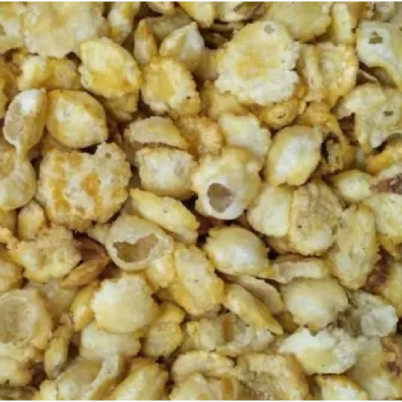 

EMPING ASIN MINI 500gr