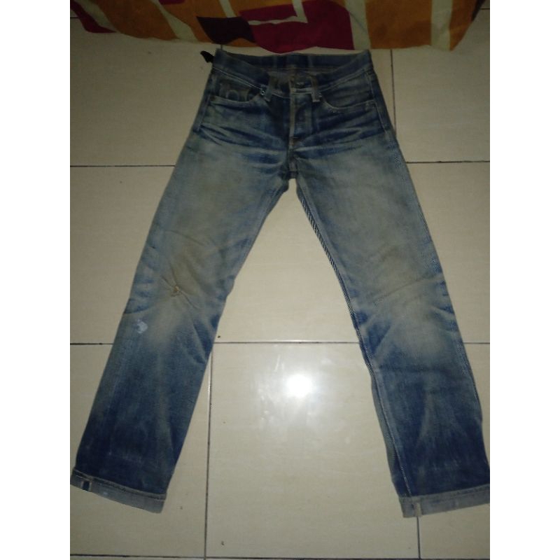 mischief iron label 22 oz