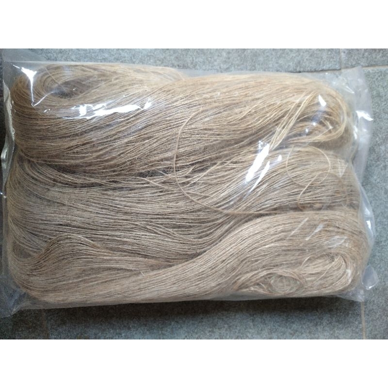 

Tali goni/Rami 1 ply