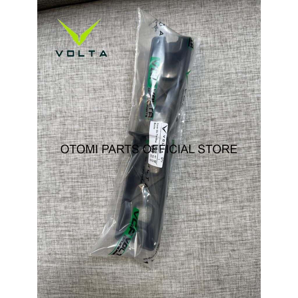 VOLTA ORIGINAL - SABUK PENGUNCI BATERAI VOLTA 401