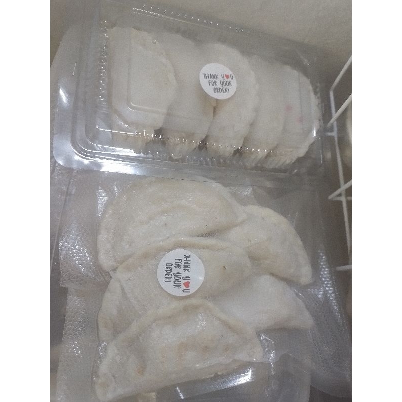 

Cireng isi frozen 5 Pcs