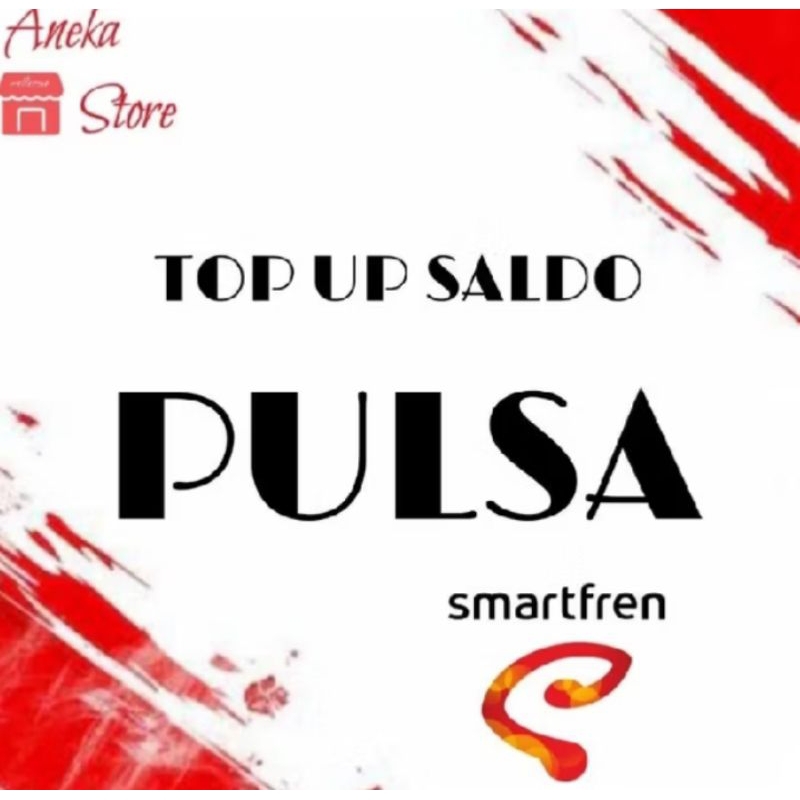 

stiker pulsa terlaris