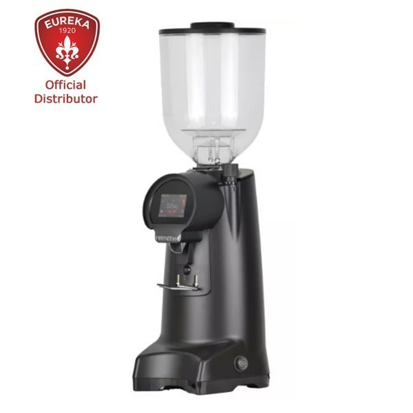 Eureka Firenze 75 / Grinder Eureka Firenze 75