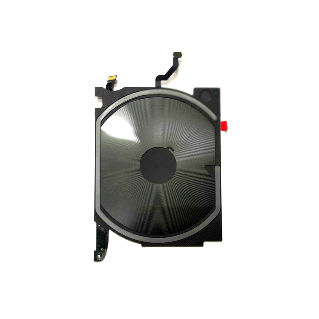 Lampu LED Nothing Phone 1 New Original LED Bulat Back LED