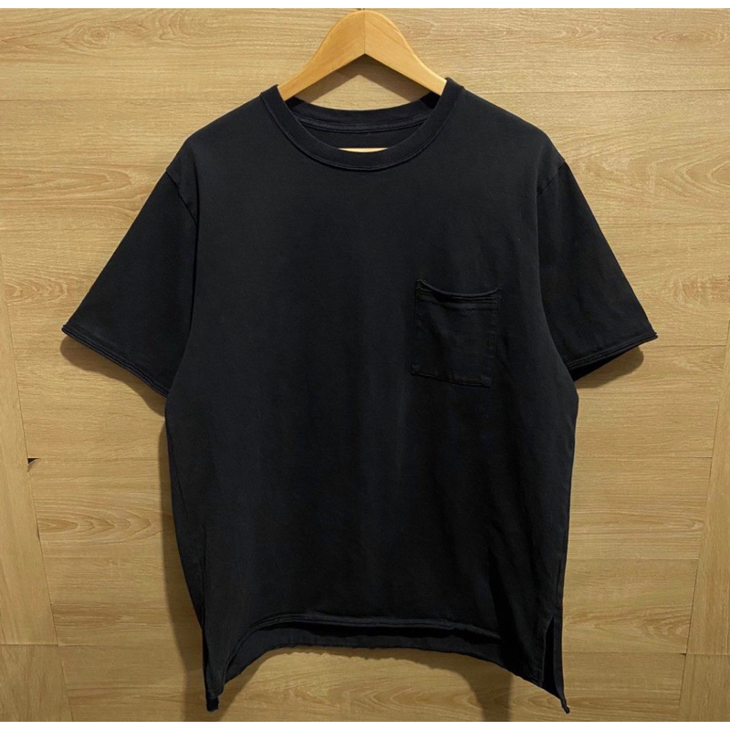 Kaos NB Tokyo design studio