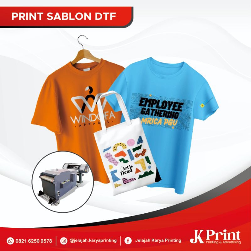 

JELAJAH KARYA - PRINT SABLON DTF/STIKER SABLON