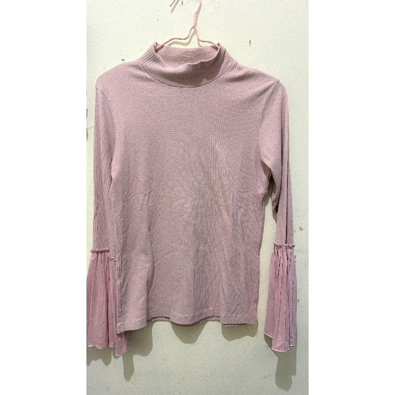 [PRELOVED] Knit by IslaMode